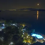 Venus 3* Nea Styra