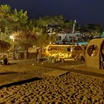 Venus Hotel Nea Styra