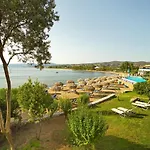 Venus Hotel Nea Styra