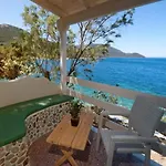 Hotel Venus