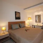 Venus 3*