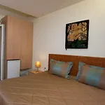 Hotel Venus Nea Styra