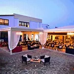Venus Hotel 3*