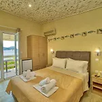 Hotel Venus Nea Styra