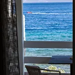 Venus Hotel 3*