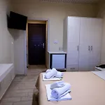 Venus 3* Nea Styra
