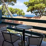 Venus 3* Nea Styra