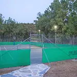 Venus 3* Nea Styra