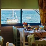 Hotel Venus Nea Styra