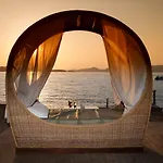Venus Hotel 3*
