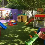 Hotel Venus