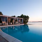 Hotel Venus