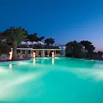 Venus Hotel 3*