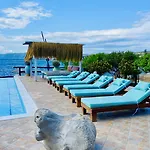 Venus Hotel 3*