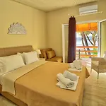 Hotel Venus Nea Styra