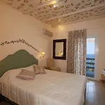 Hotel Venus Nea Styra