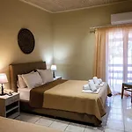Venus Hotel Nea Styra