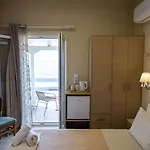 Hotel Venus 3*