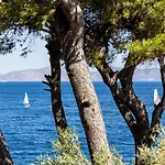 Hotel Venus Nea Styra