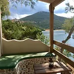 Hotel Venus
