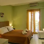 Hotel Venus 3*