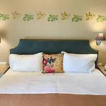 Hotel Venus Nea Styra