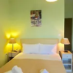 Venus 3* Nea Styra