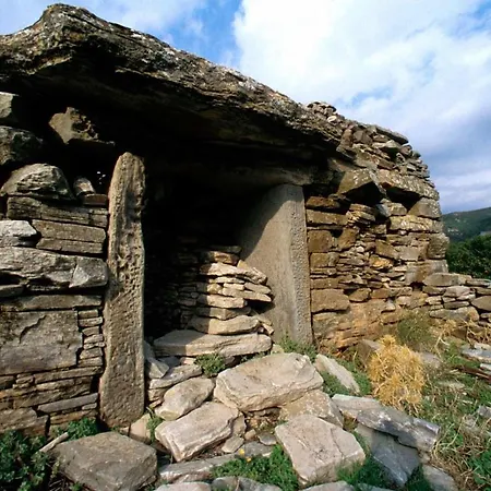 维纳斯海滩酒店