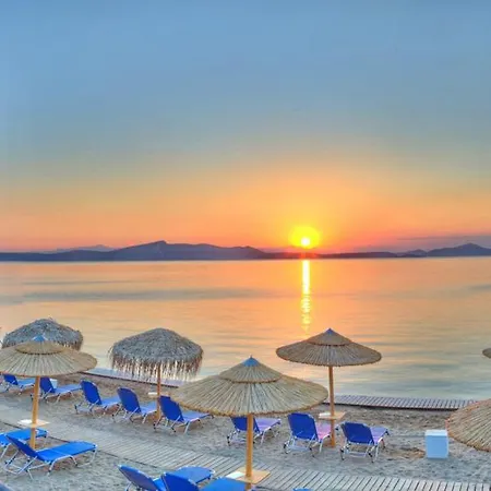 Venus -evia Greece نيا ستيرا