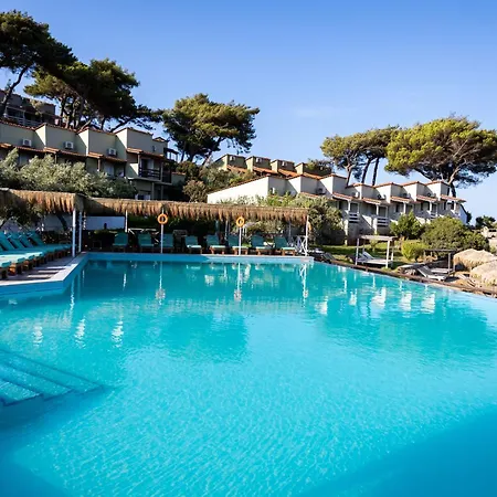 Venus Hotel 3*