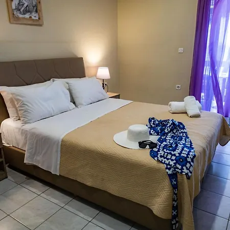 Hotel Venus