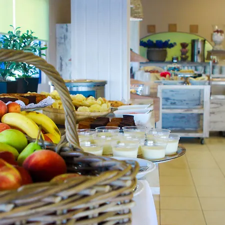Venus -evia Greece Hotel 3*