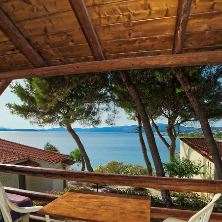 Venus -evia Greece 3*