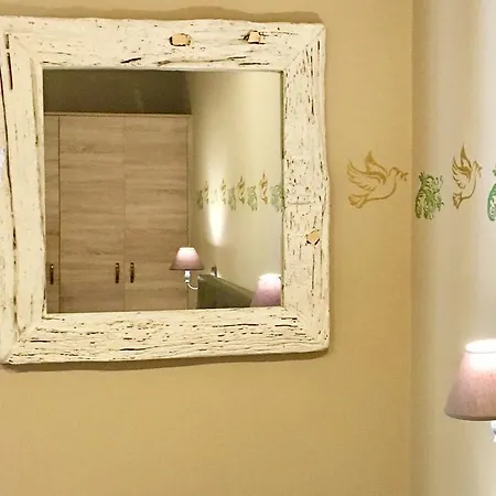 Hotel Venus 3*